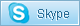 Skype: pupalongboards