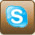 Skype: pupalongboards