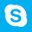 skype: pupalongboards