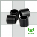 10.5*10.3mm bearings spacers