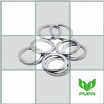 Speed ring