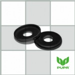 Bushings Cups
