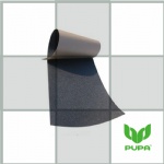9*33 inch skateboard griptape