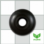 51*31mm Skateboard Wheels
