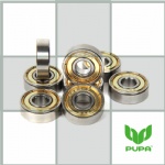 608ZZ Skateboard Bearing