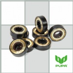 608ZZ Skateboard Bearing