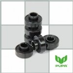 Biltin Style Skateboard Bearings