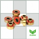 Biltin Style Skateboard Bearings