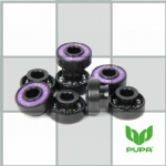 Biltin Style Skateboard Bearings
