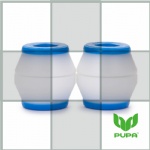 NEW Skateboard bushings set