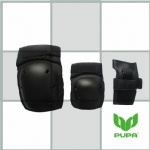 Skateboard Protective Pads 01