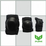 Skateboard Protective Pads 02