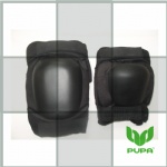 Skateboard Protective Pads 03