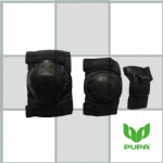 Skateboard Protective Pads 04