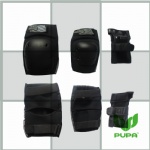 Skateboard Protective Pads 05
