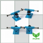 3.125 inch Skateboard truck