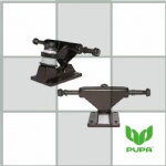 4 inch Skateboard truck