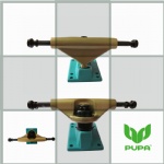 4 inch Skateboard truck
