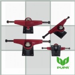 5 inch Skateboard truck