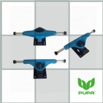 5 inch Skateboard truck
