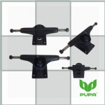 5 inch Skateboard truck