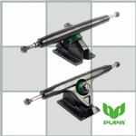 7 inch Longboard truck