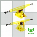 7 inch Longboard truck