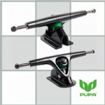 7 inch Longboard truck