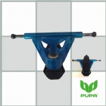 6 inch Longboard truck