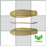 Maple Crusier Skateboard deck