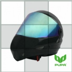 Longboard Helmets for Downhill