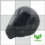 Longboard Helmets for Downhill