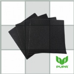 OS46# longboard griptape 11*11 inch