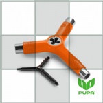 NEW Skateboard Y-tool