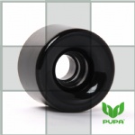 65*47mm longboard wheels