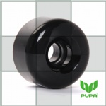 70*46mm longboard wheels