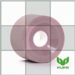 75*52mm longboard wheels