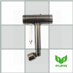 J style skateboard tools